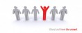 /album/galeria-de-fotos/job-seekers-banner-jpg/